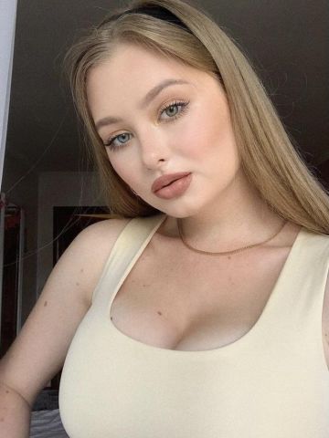 Юля