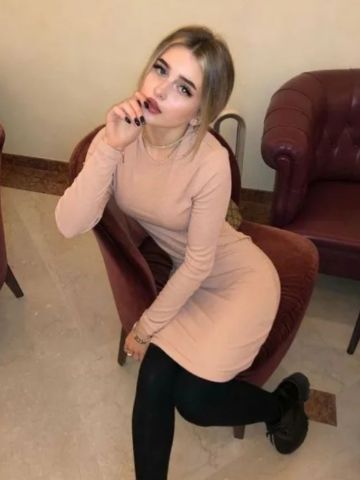 Фаина